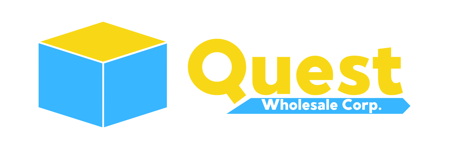 Quest Wholesale Corp